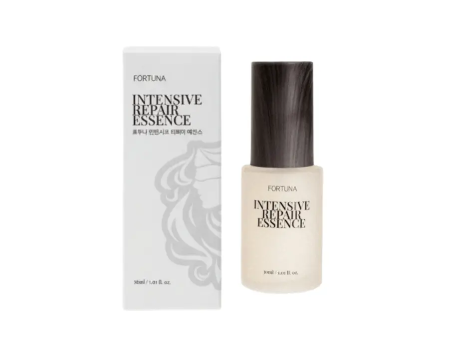 14991-fortuna intensive repair essence 30ml